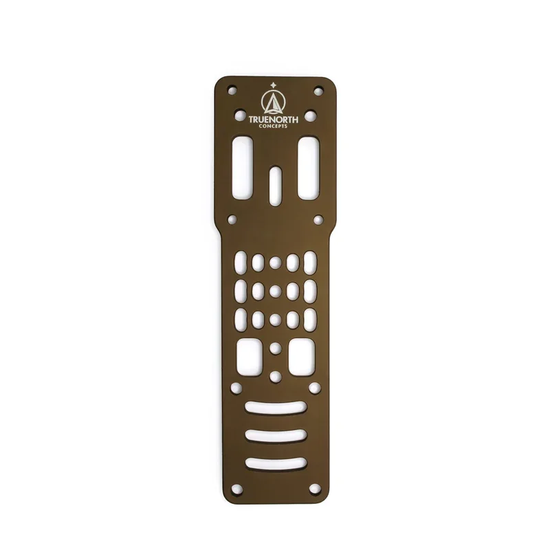 GBRS Group Modular Holster Adapter