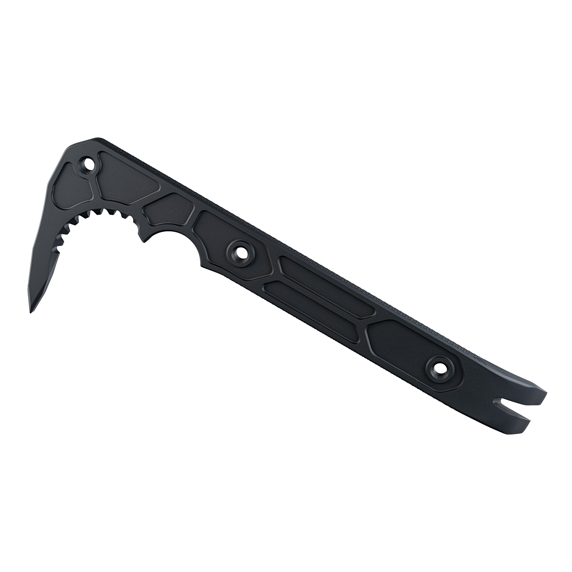GD-Prybar-Back-angled-2.png