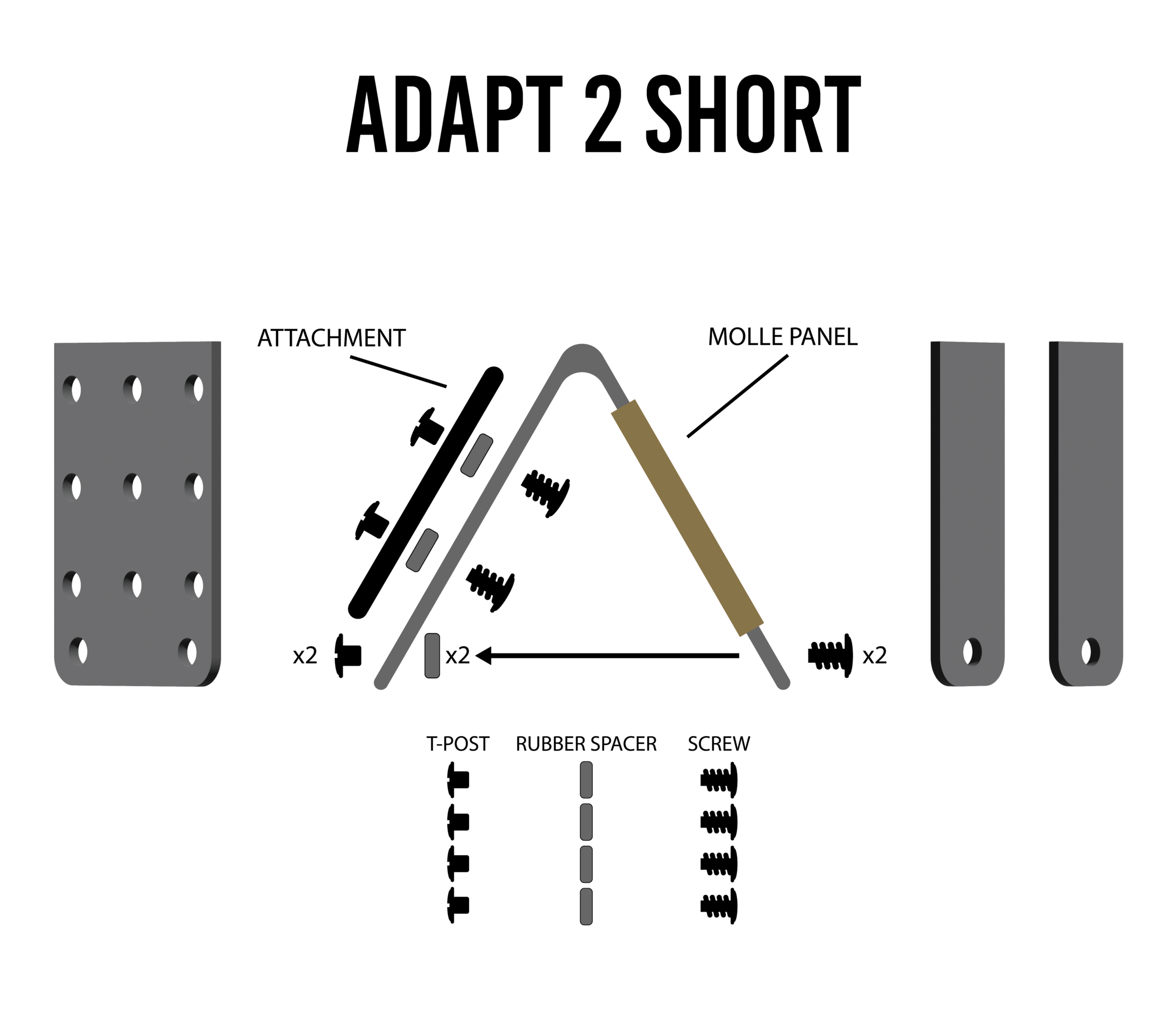 Adapt-2-Short_Final-scaled.png