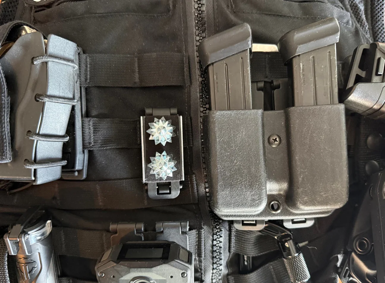Magnet_Molle1_1296x.webp