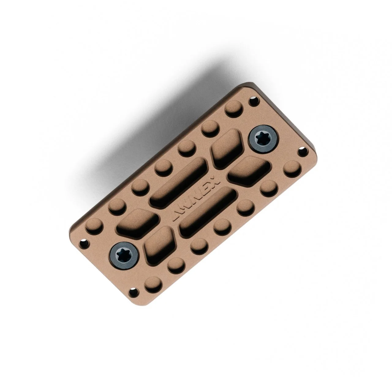ARCA_SHORT_TAN_-_SCREWS_-_WEB_-_2000x2000__96385.jpg
