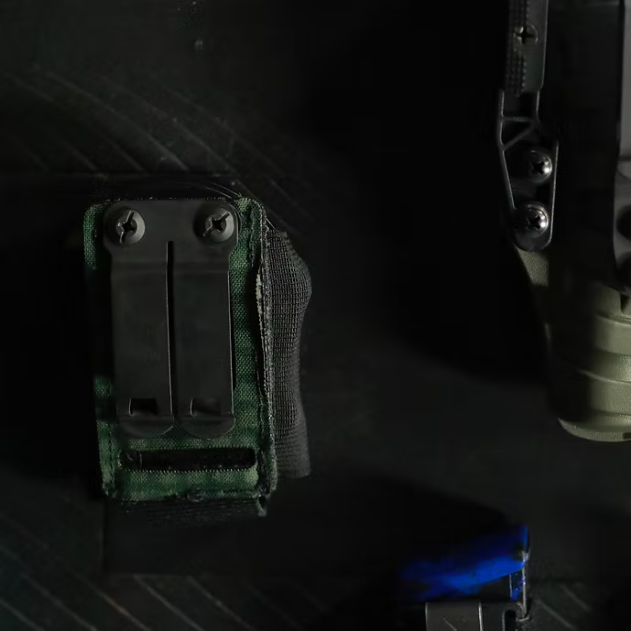 4.png