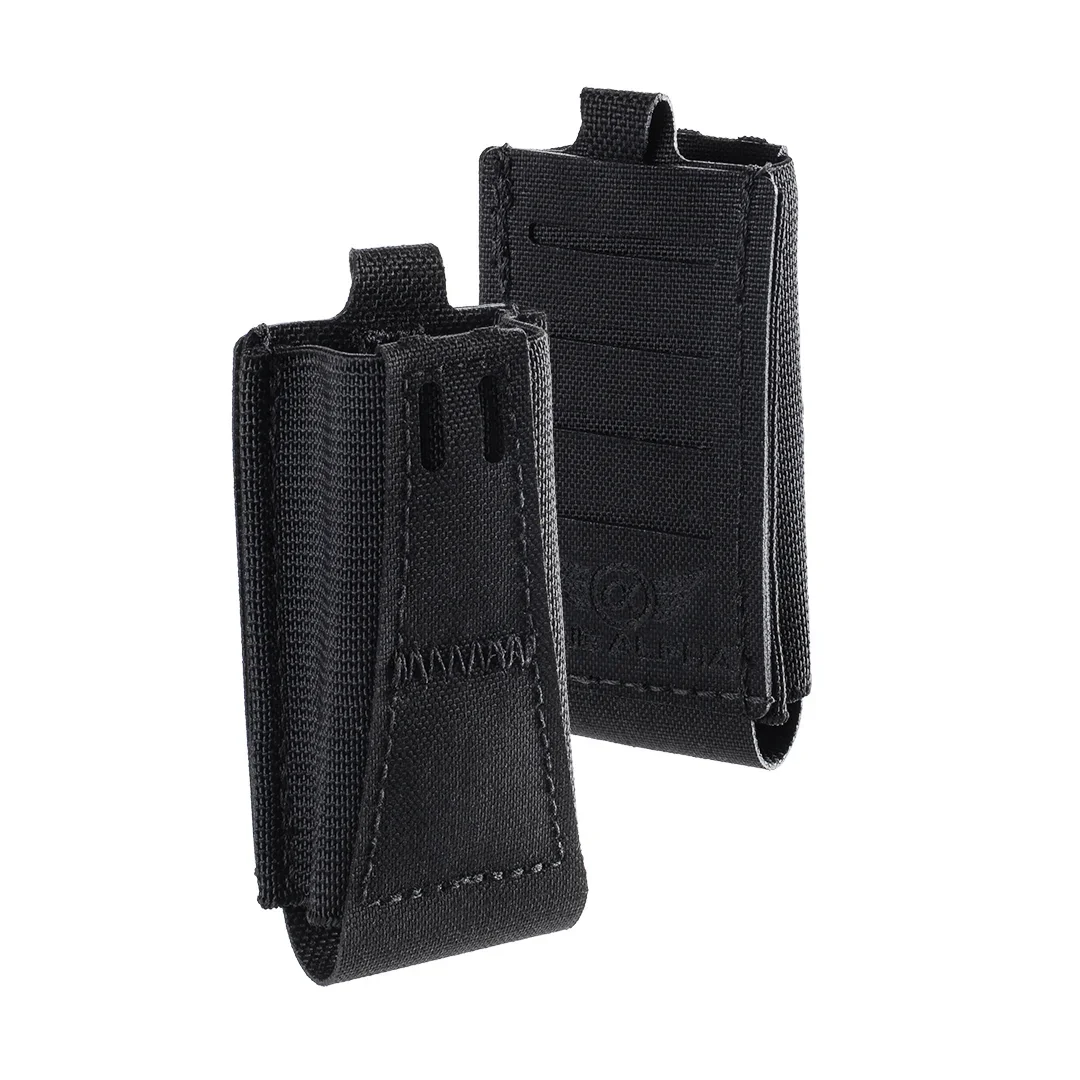 magp_export-boost_0016_black (1).webp