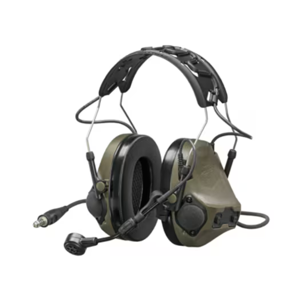 Untitled design (26).png