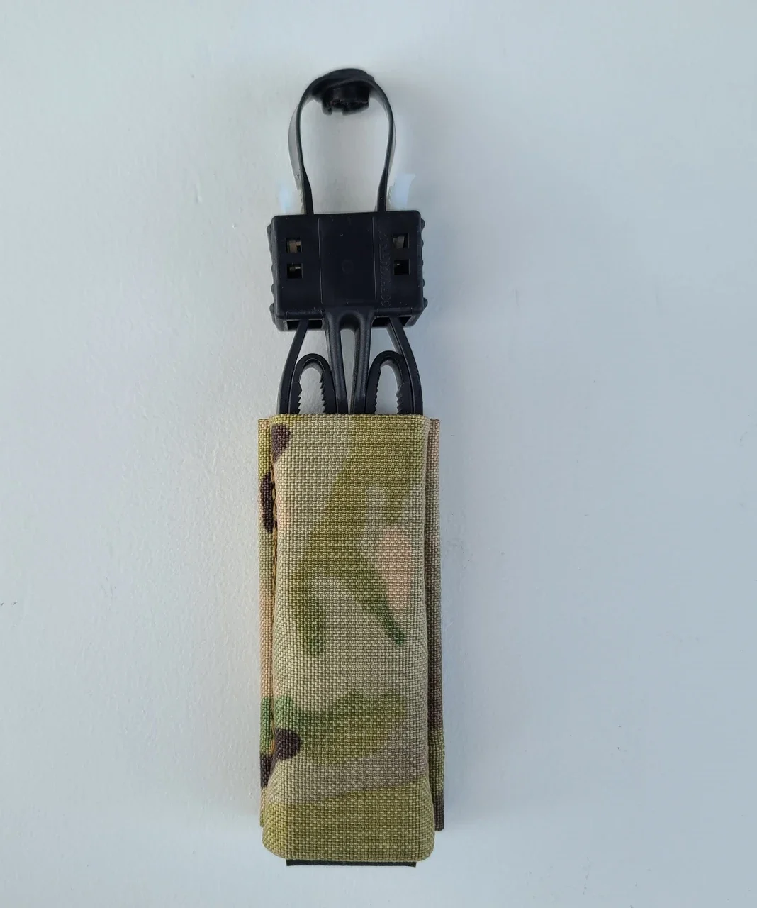 Esstac Cobra Cuff Single KYWI Pouch