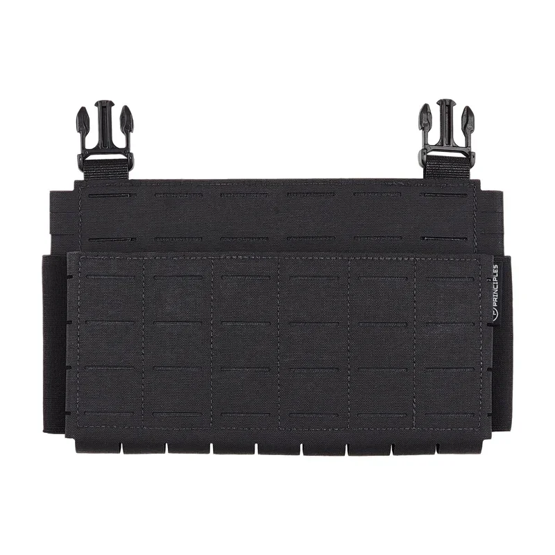 Micro_Molle_Placard_V2_Black_1.webp (Copy)
