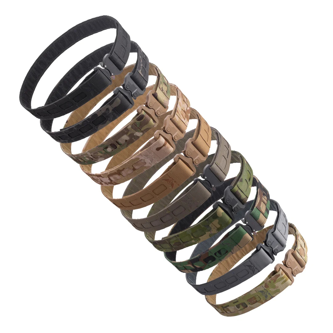 Untitled design (8).png