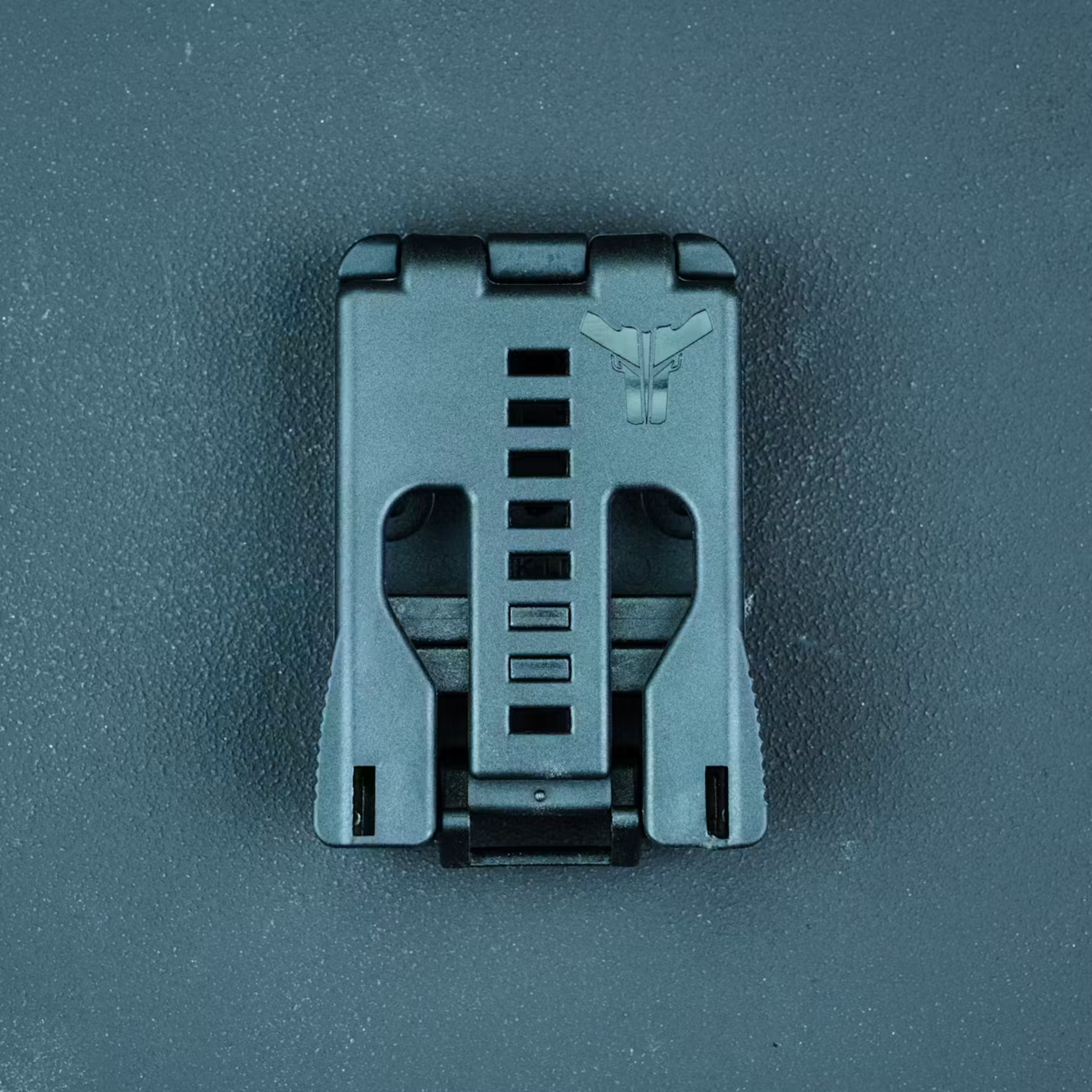9.png (Copy)