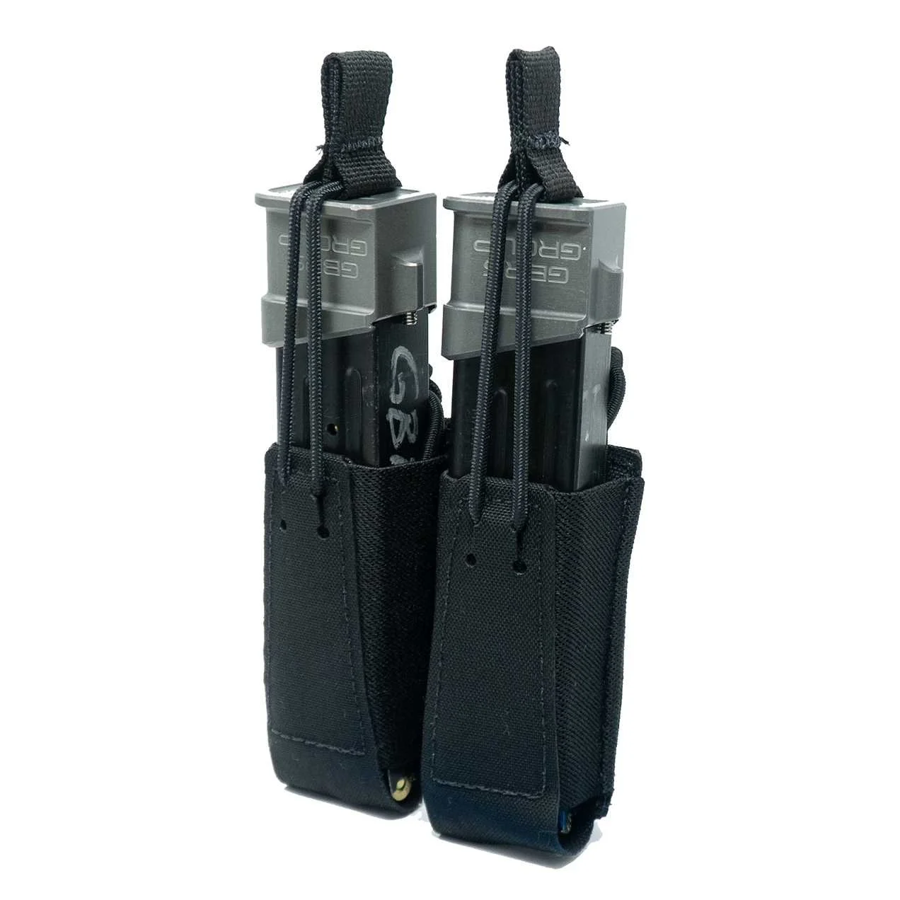 GBRS-Group-Double-Pistol-Magazine-Pouch---Bungee-Retention-1683577080_9f95a011-0a7c-4670-a906-5b0da2f18074.jpg