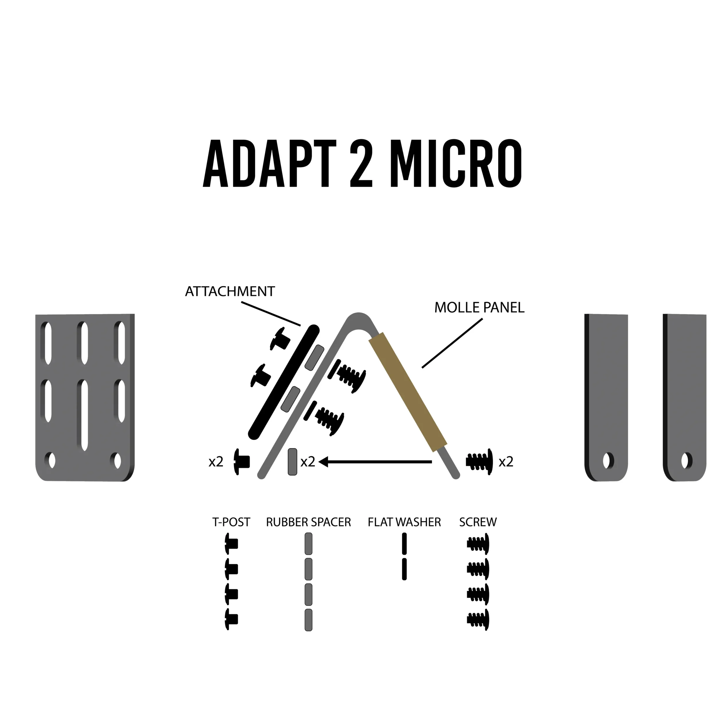 Adapt-2-Micro_Final2-scaled.webp