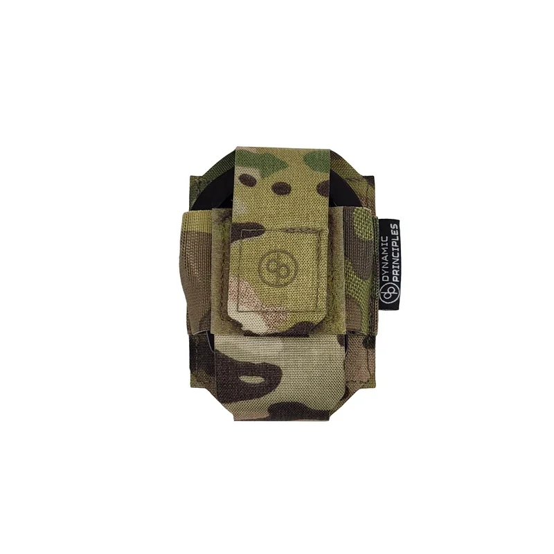 PIMPS_Cuff_Pouch_Small_Multicam_1.webp (Copy)