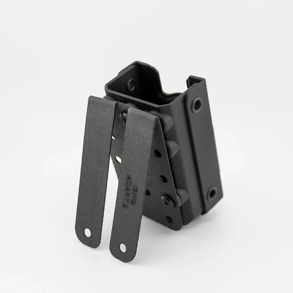 Guardian Warrior Solutions "Adapt 2" Molle