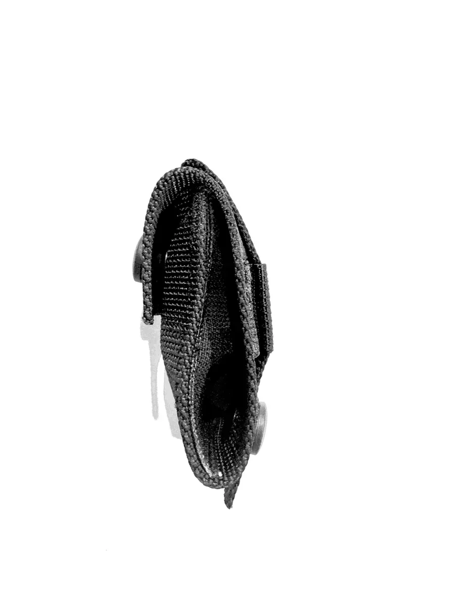 SISideImage_900x.webp