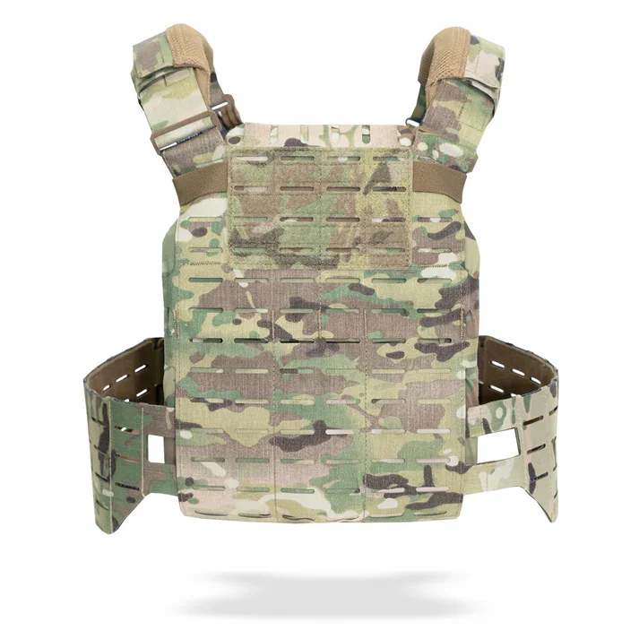 ARCCARRIER_COMPLETE_LARGEXL_MULTICAM_R.webp