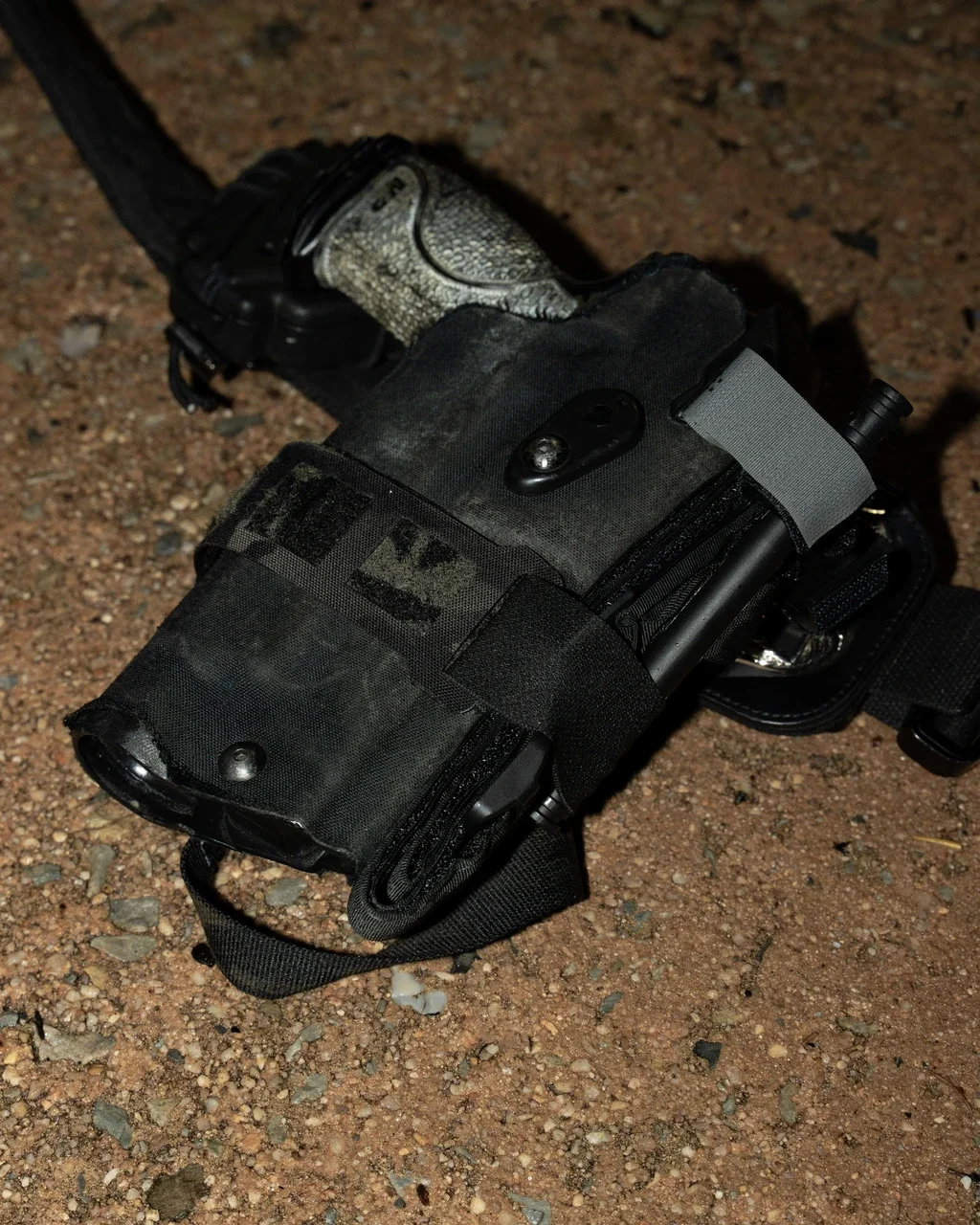 holster_3__80305.webp
