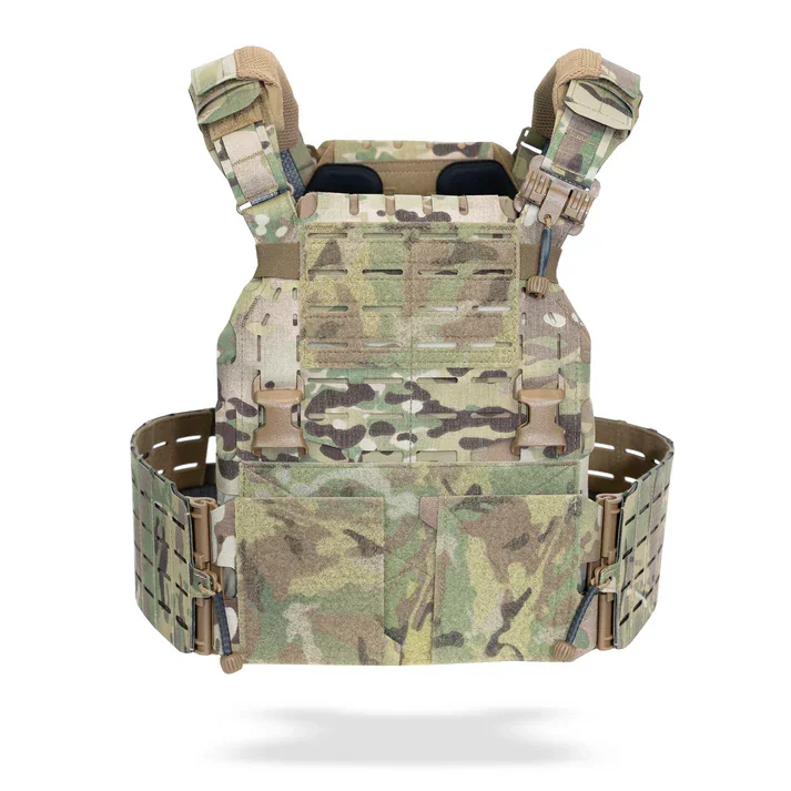 ARCCARRIER_COMPLETE_LARGEXL_MULTICAM_F (1).webp