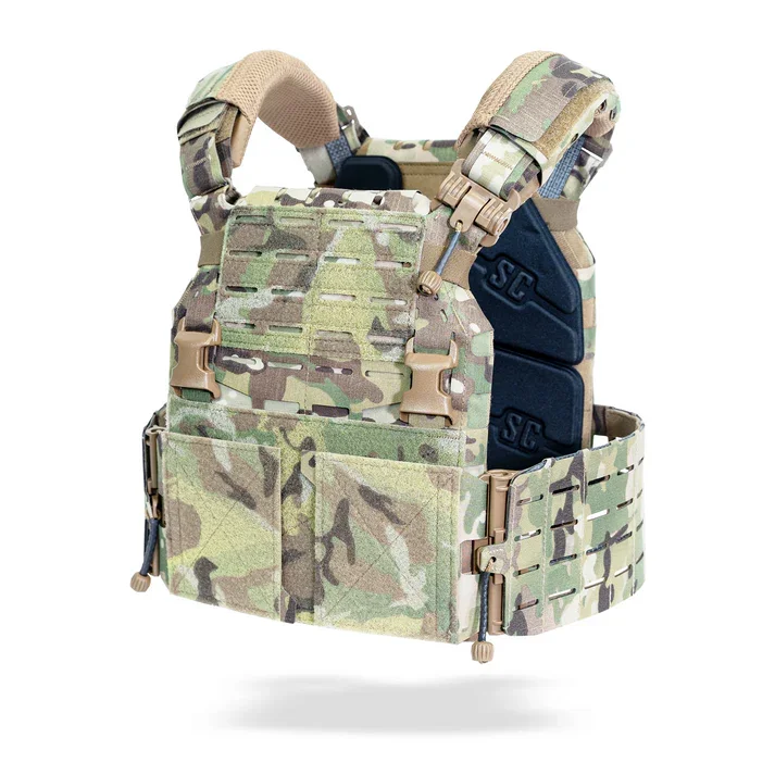 ARCCARRIER_COMPLETE_SMALLMEDIUM_MULTICAM_HERO.webp