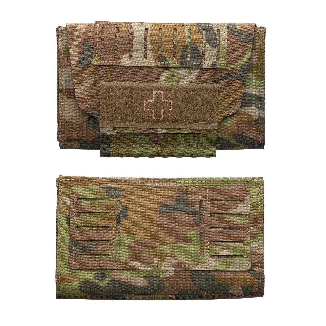 medpouchv2_0003s_0002_mc-australian.jpg