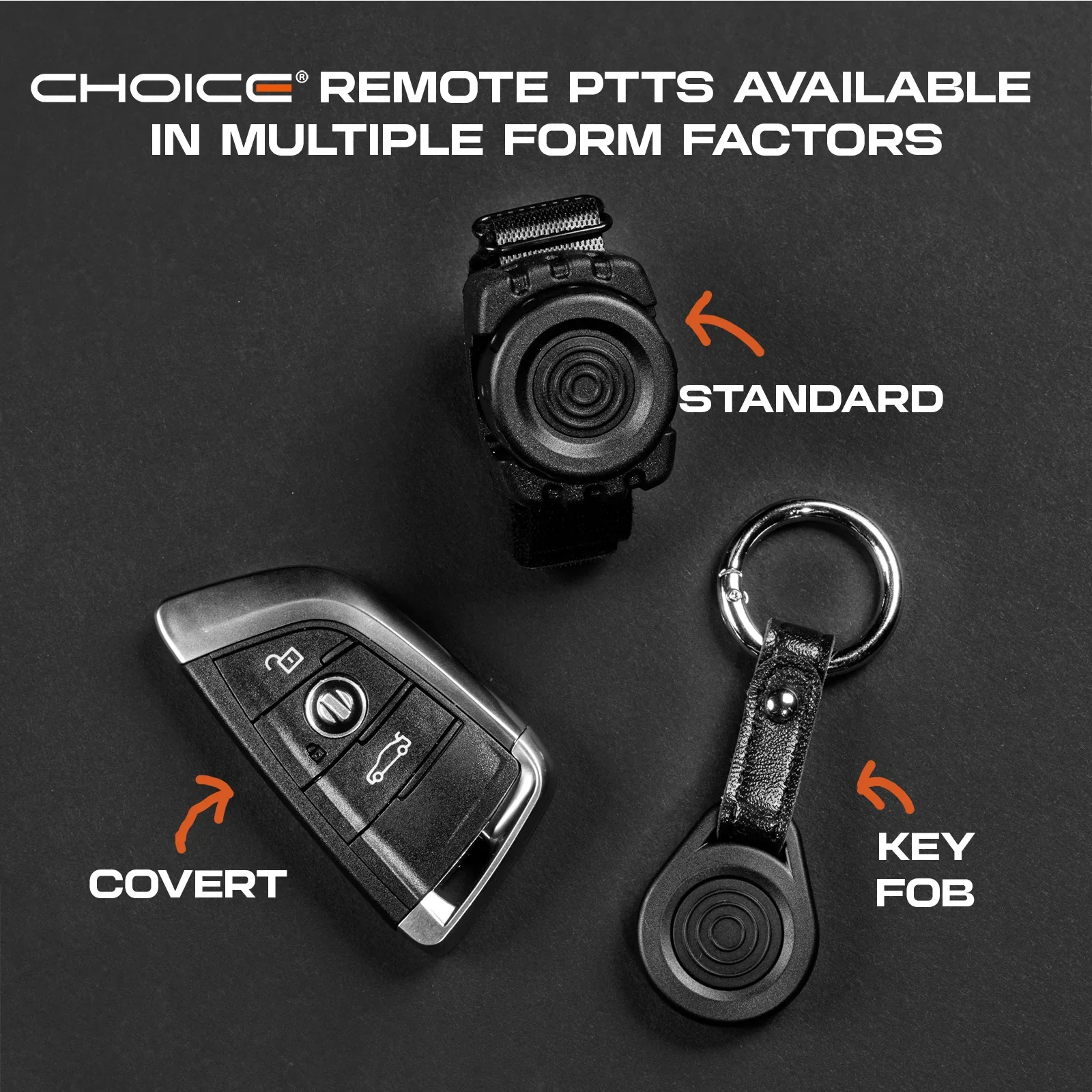 REMOTE_PTT_Compare (1).webp