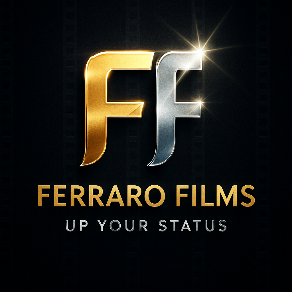 Ferraro Films