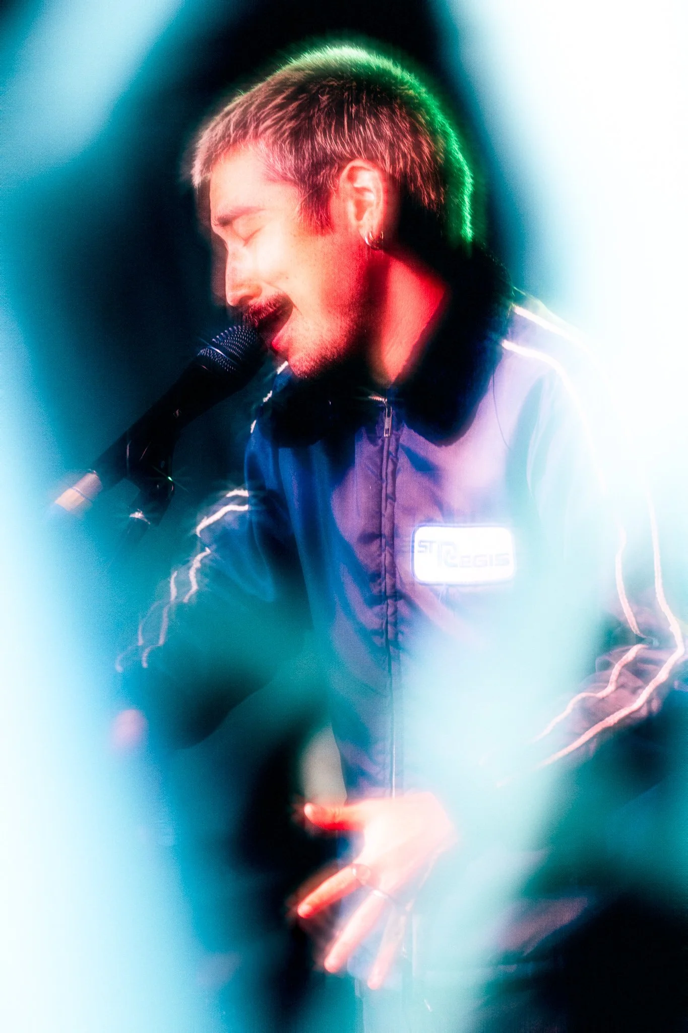 King Island Festival 2026 (aka. FOKI)