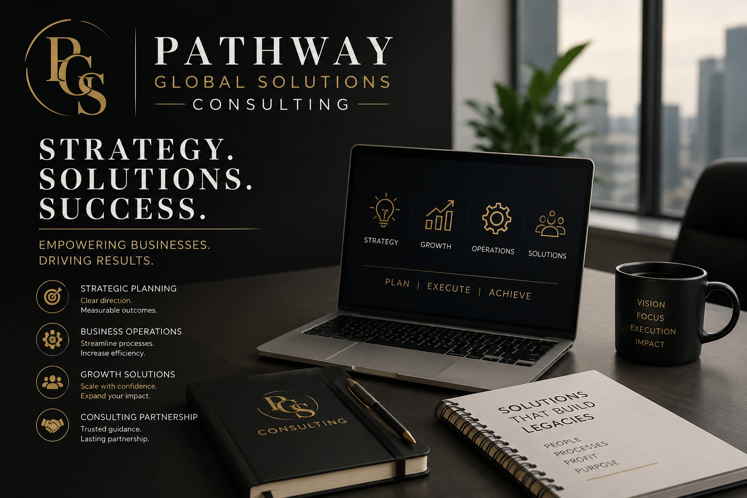 Consultation