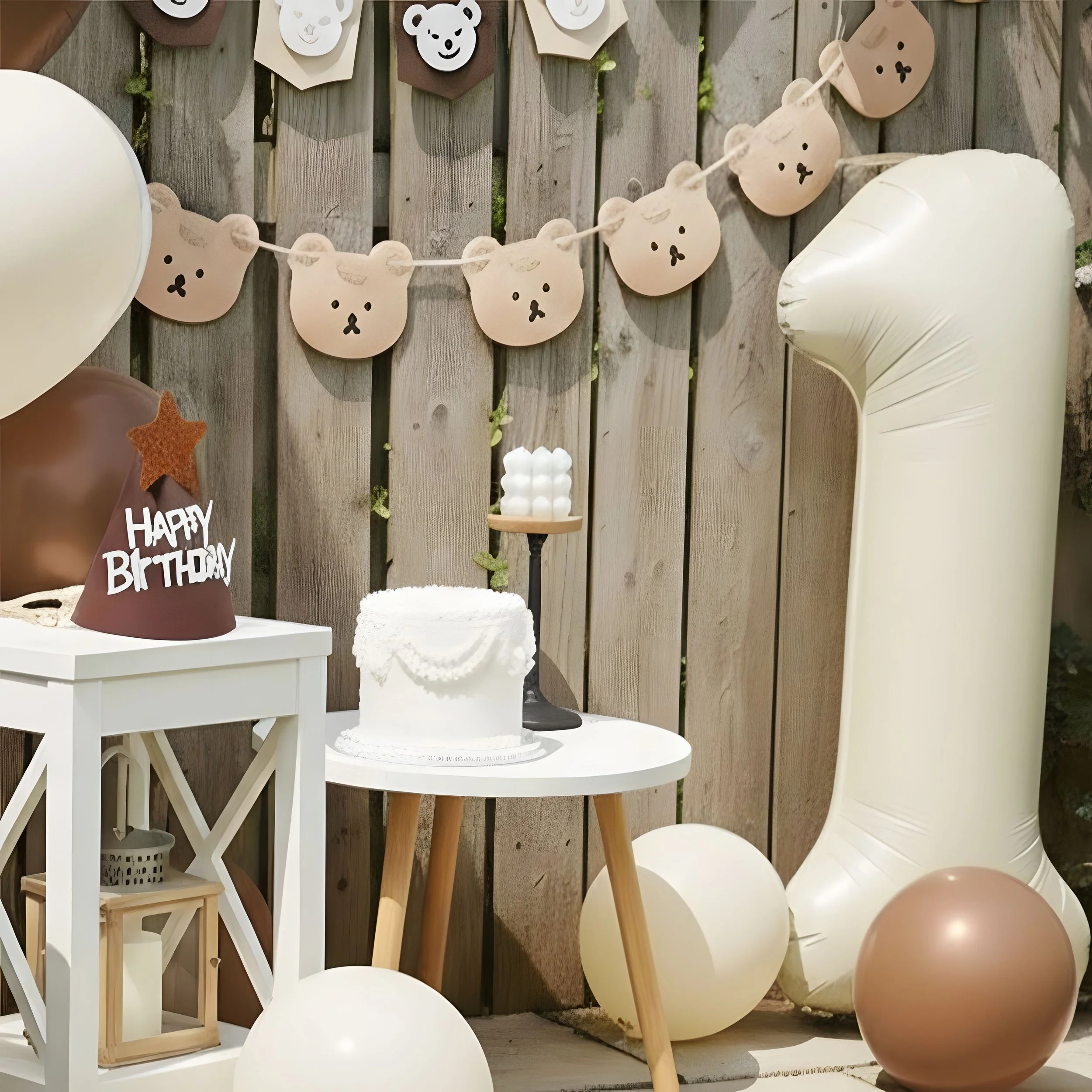 Bear Momenta Studio 3.jpg