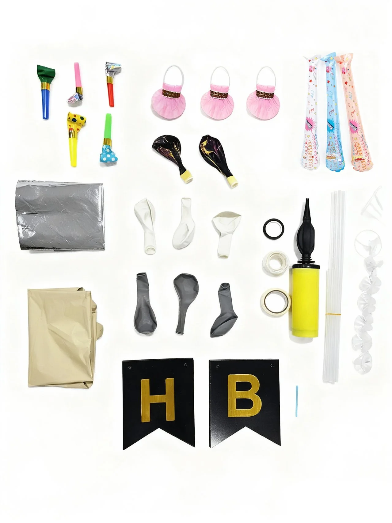 Swirly Whirly Momenta Studio 3.jpg