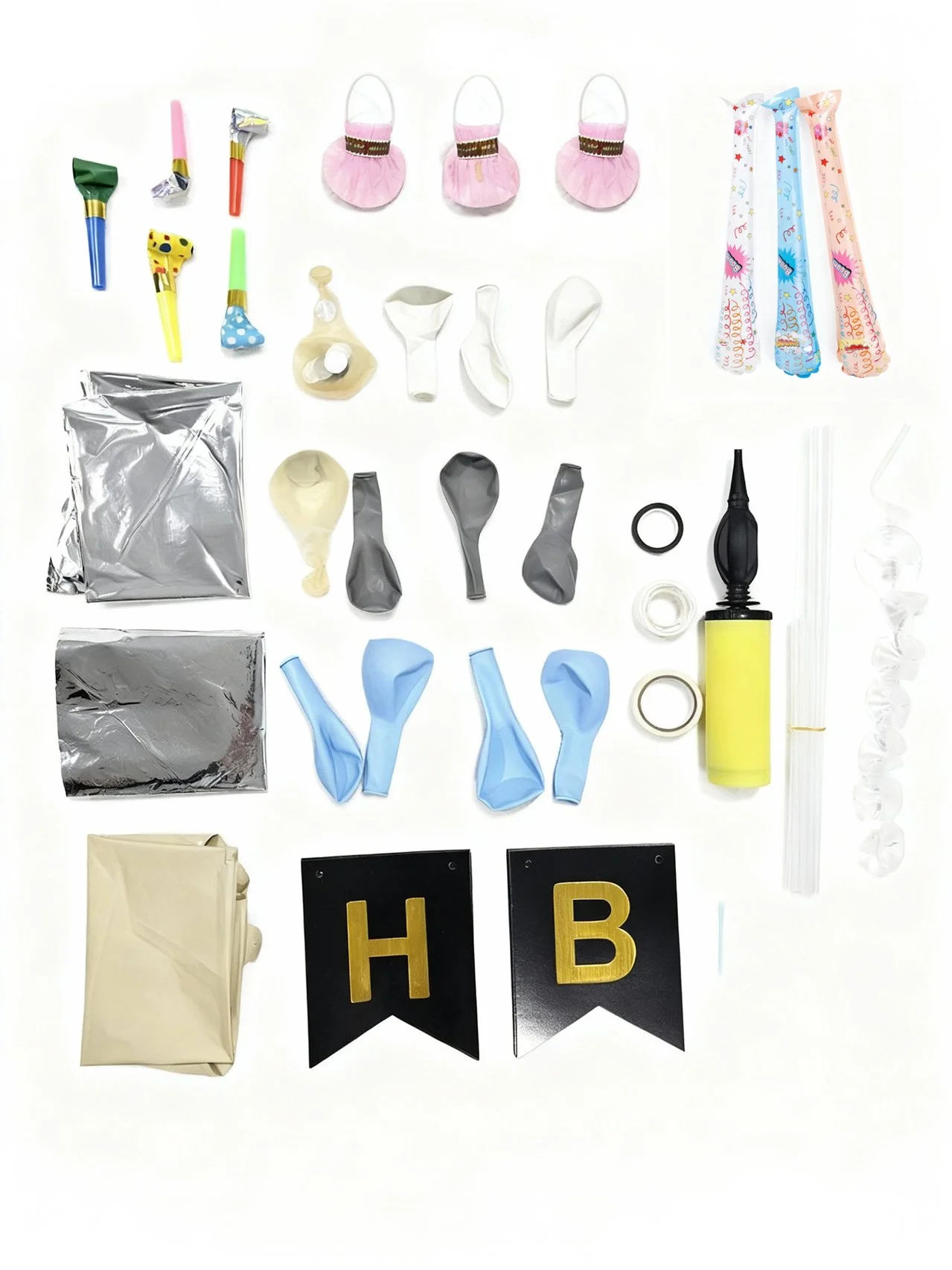 CC Momenta Studio 4.jpg