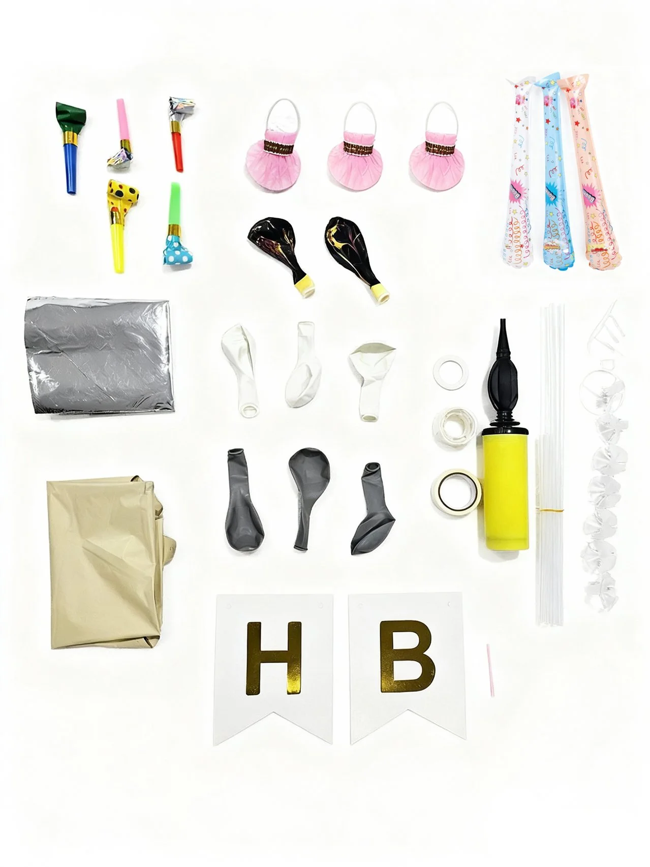 Swirly Whirly Momenta Studio 2.jpg