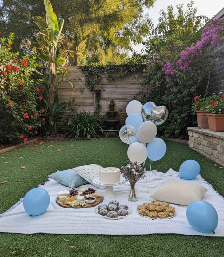 CC Momenta Studio 2.png