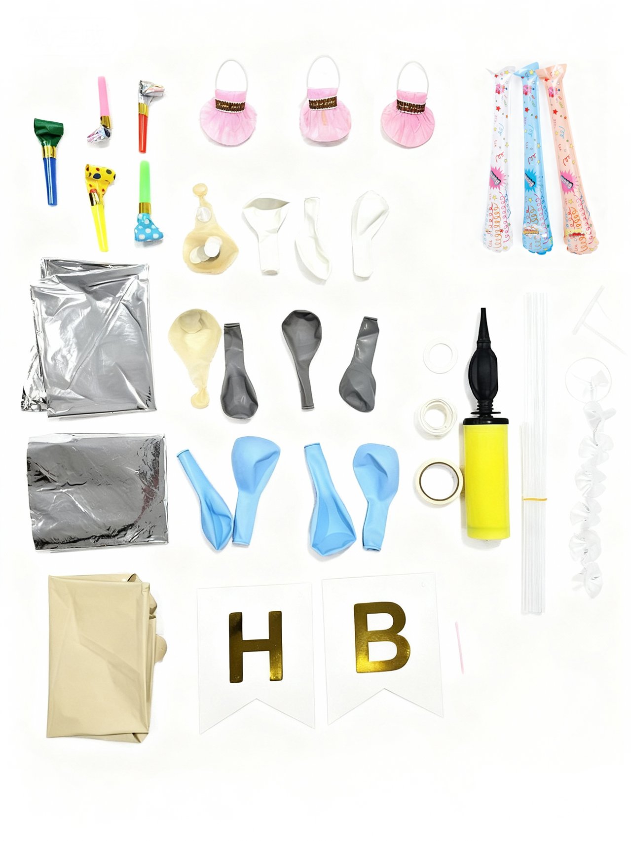 CC Momenta Studio 3.jpg