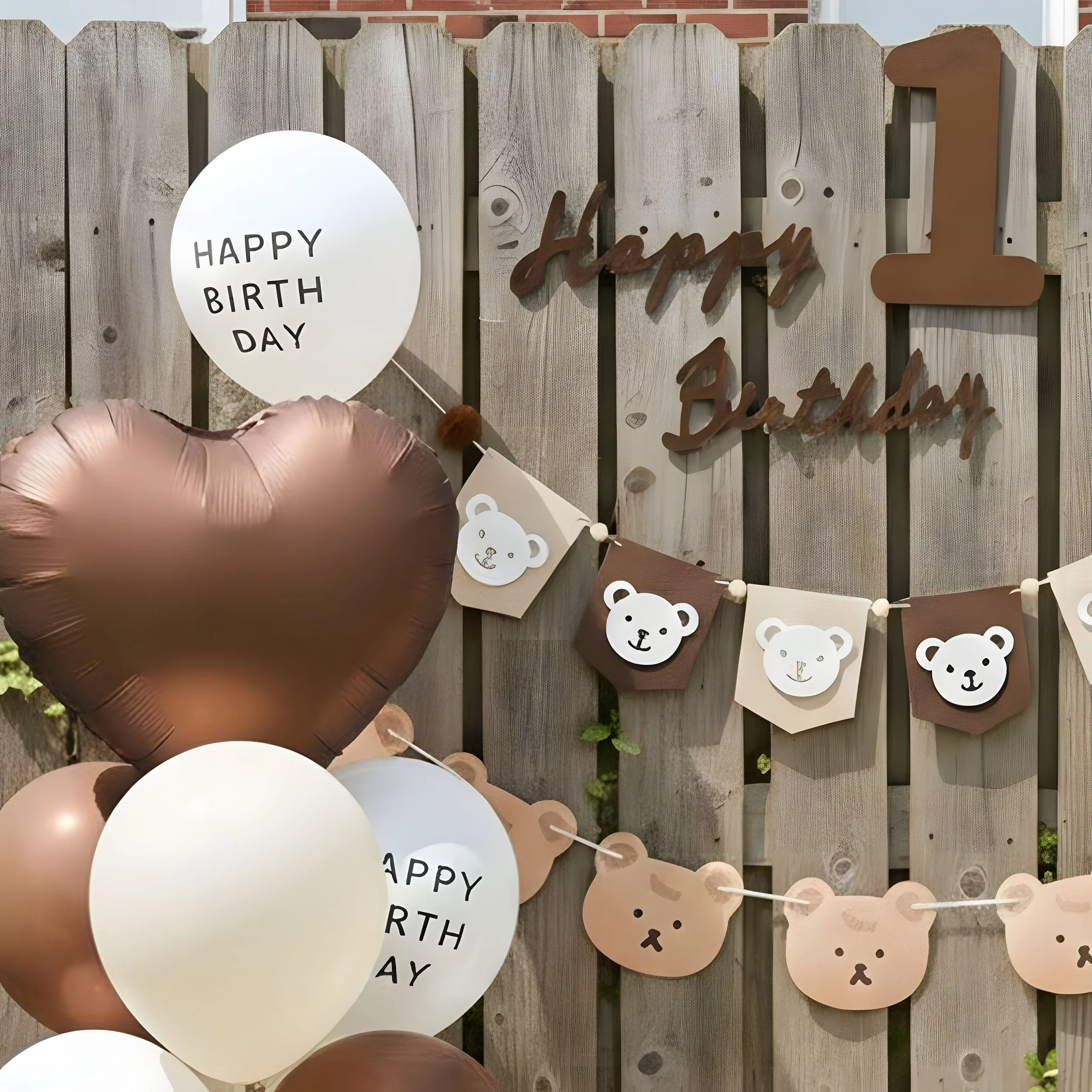 Bear Momenta Studio 2.jpg