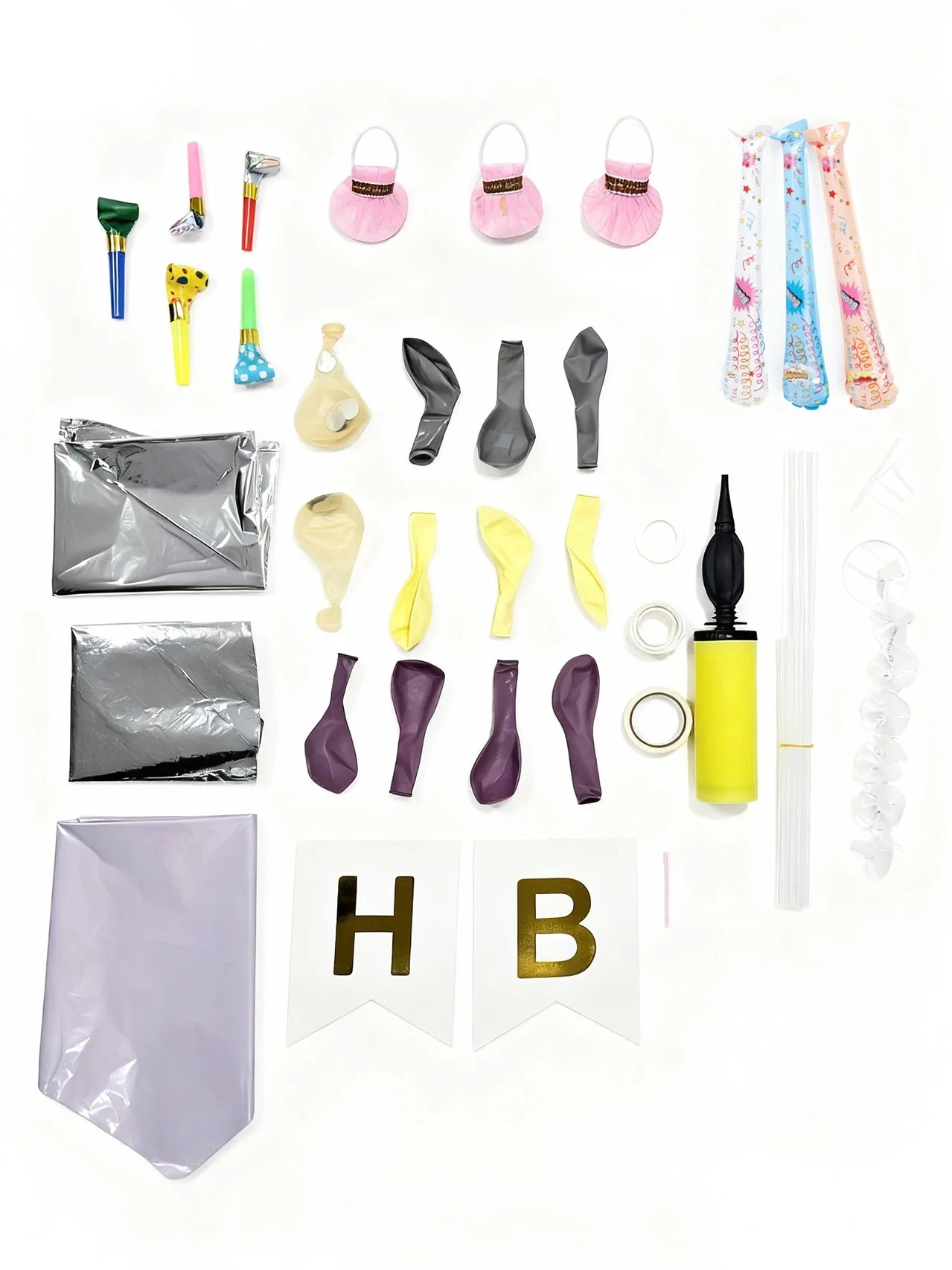 Soft Glow Momenta Studio 2.jpg