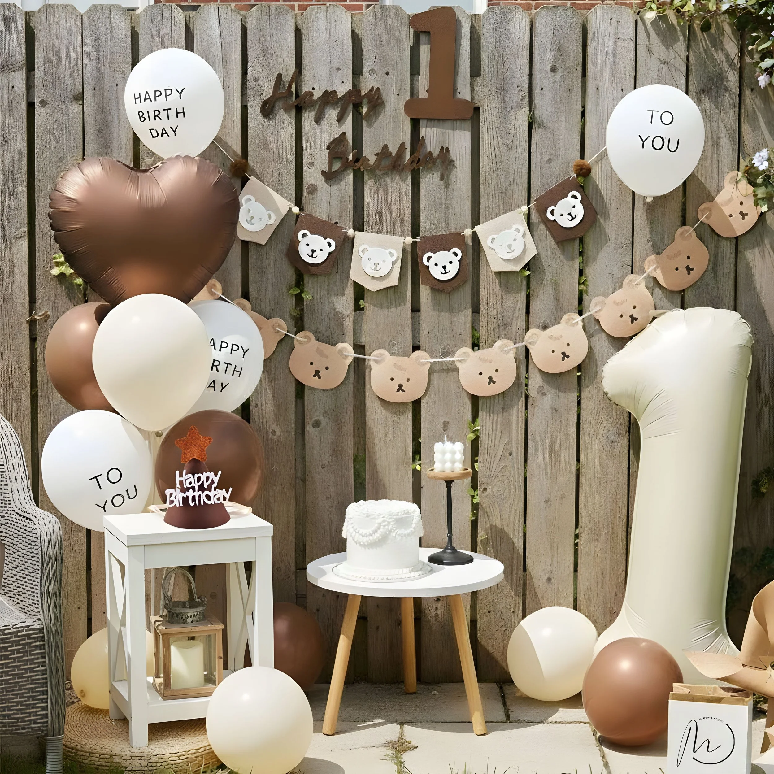 Bear Momenta Studio 4.jpg