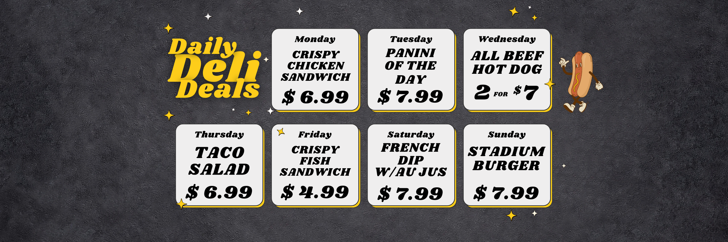 Copy of deli monitor (3000 x 1000 px).png