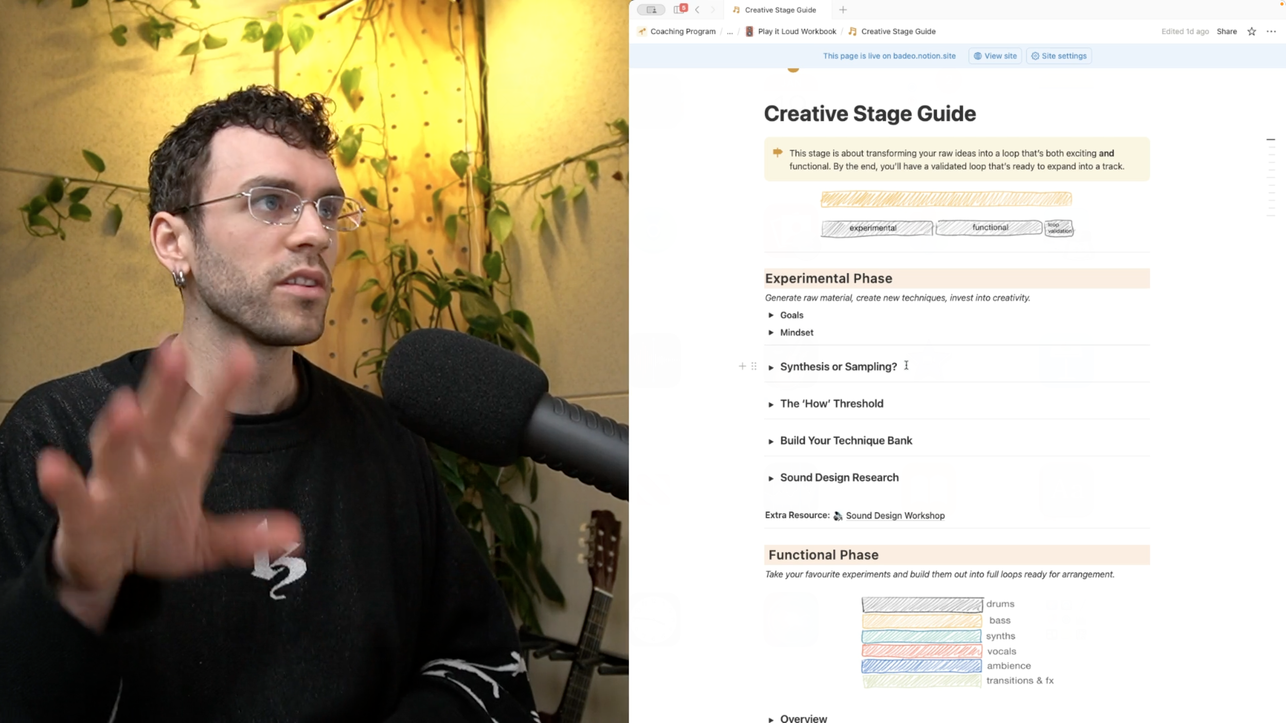 Screenshot 2026-01-19 at 3.46.53 pm.png