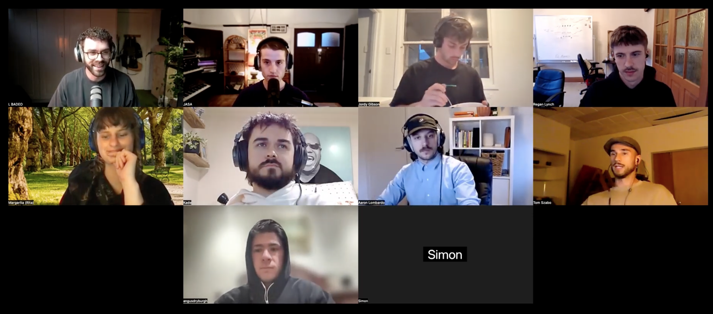 Screenshot 2026-01-19 at 2.57.51 pm.png