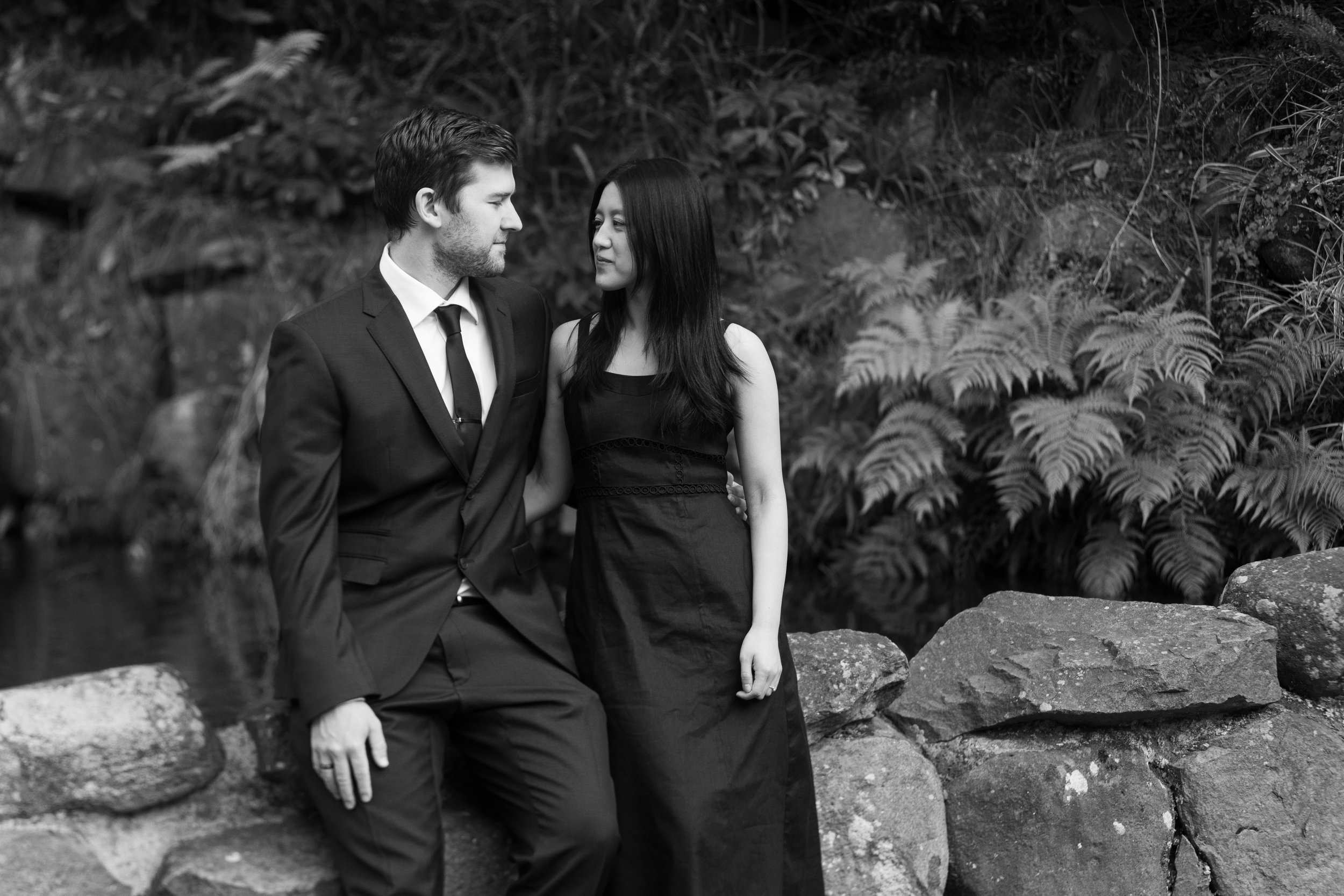 123bec&tyson-vows&stories-14-03-26-mjrsnaps-258.jpg
