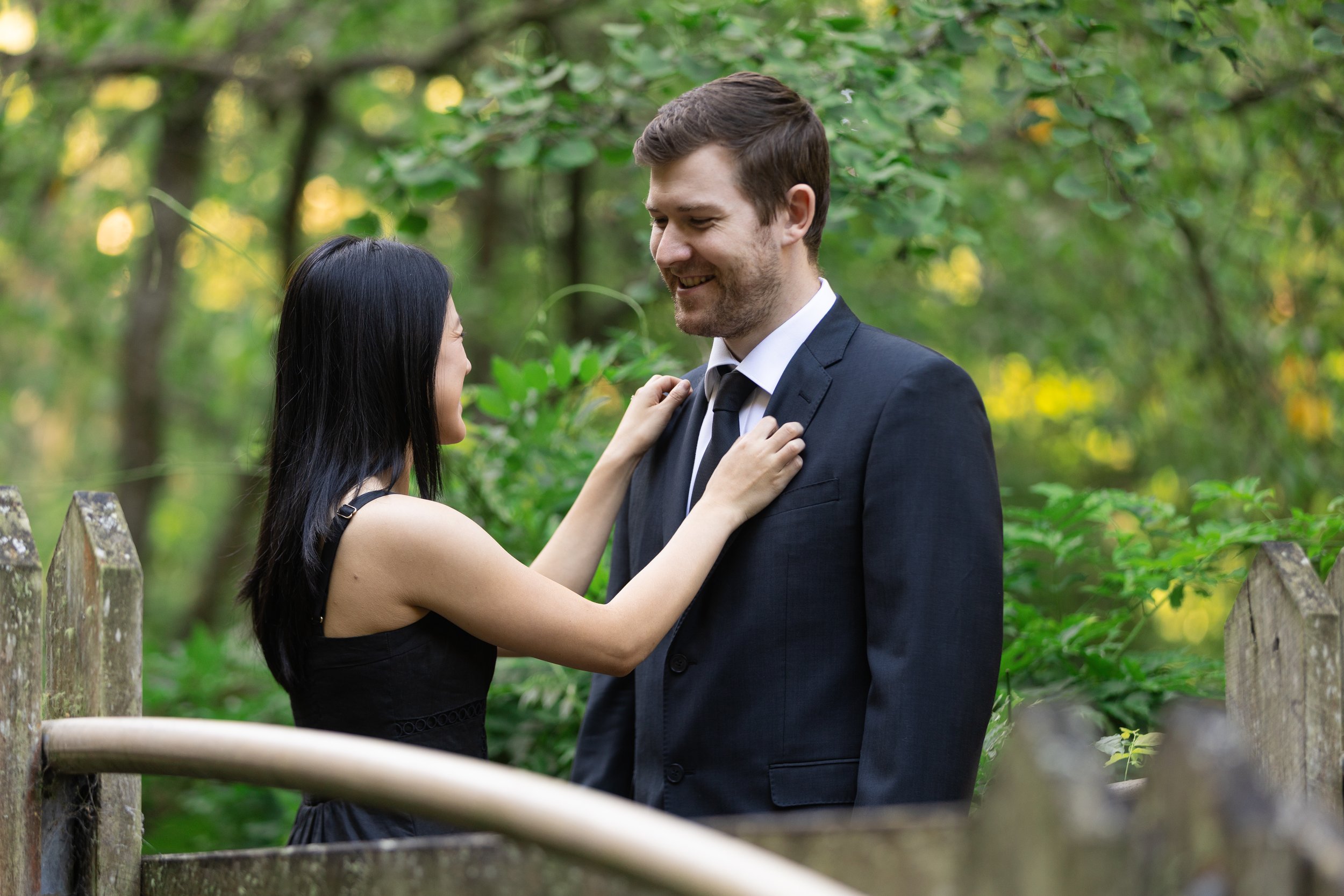 123bec&tyson-vows&stories-14-03-26-mjrsnaps-152.jpg