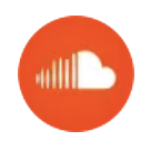 Soundcloud logo