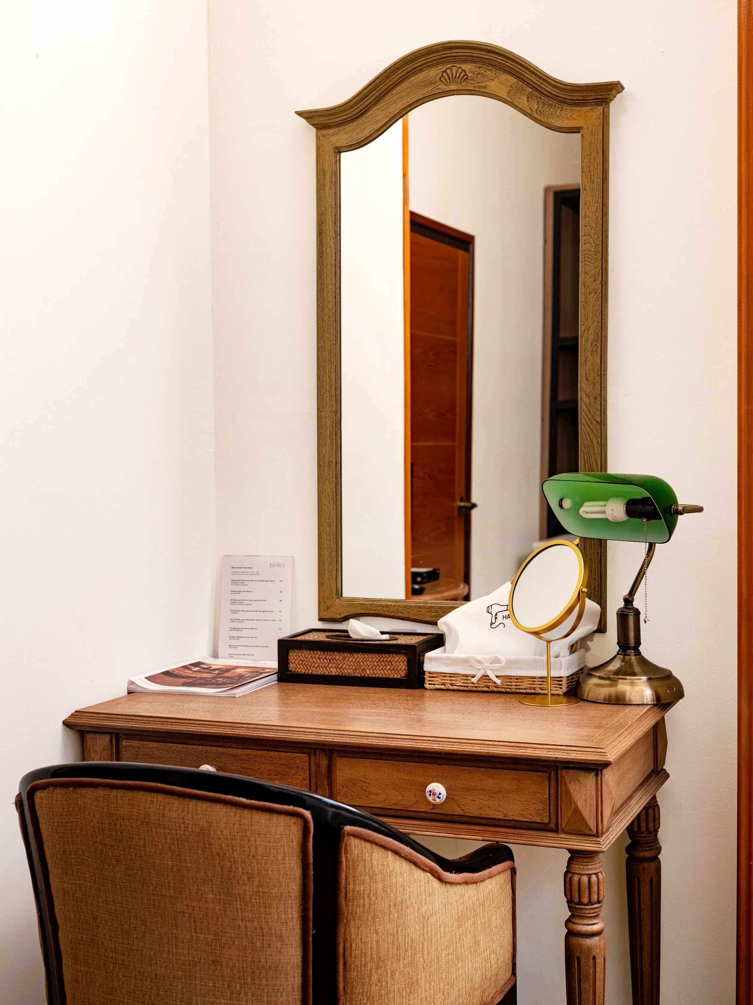 Issara Interior Website Retouched _ 103.jpg