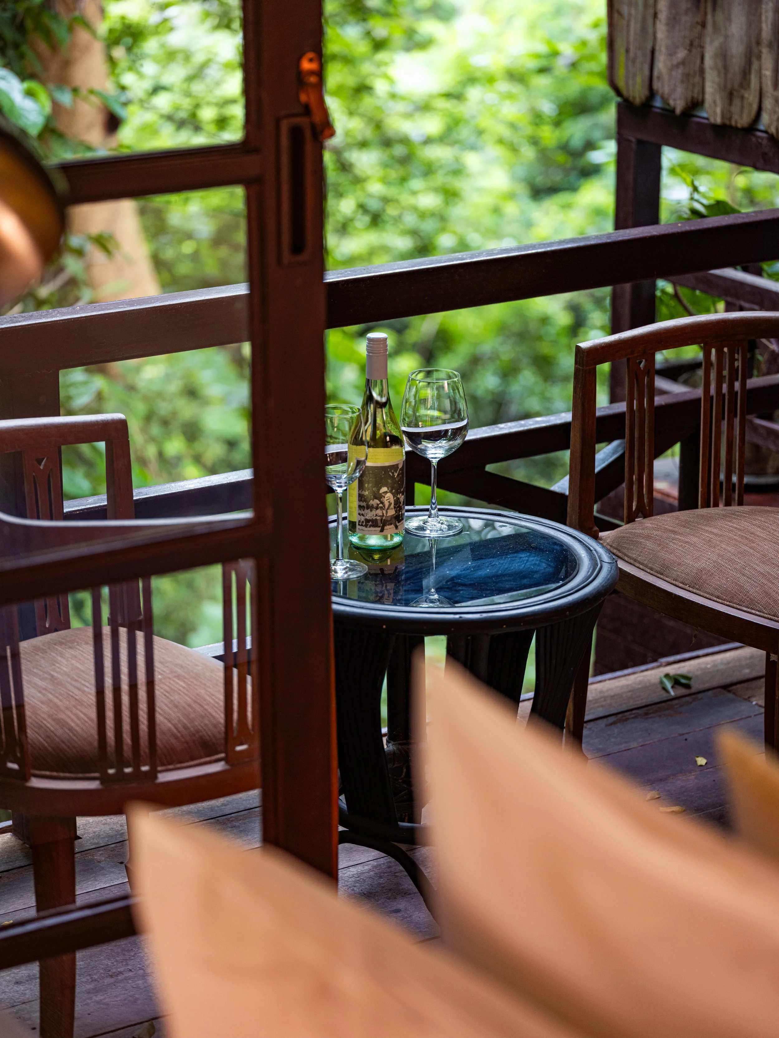 Issara Interior Website _ 292.jpg