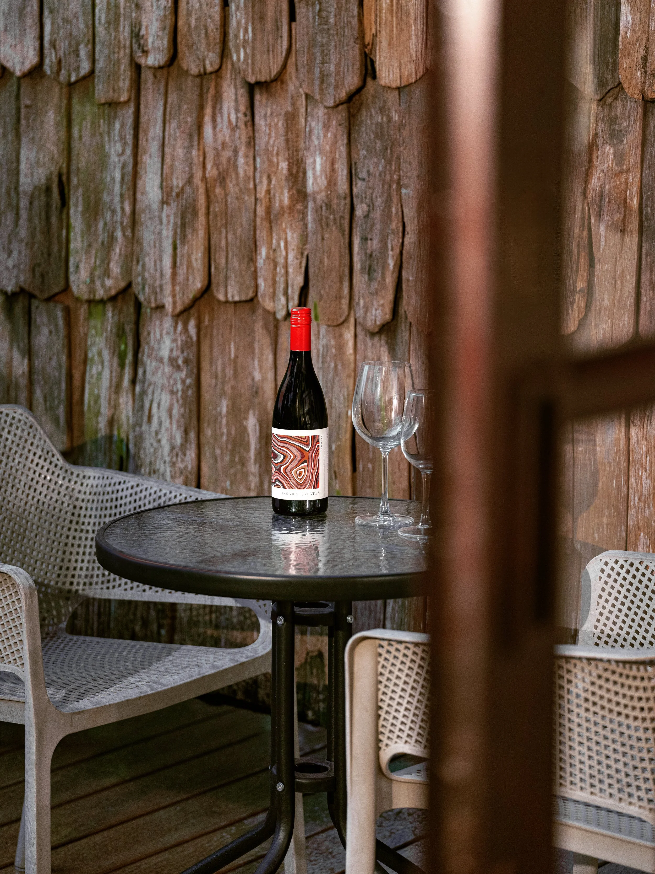 Issara Interior Website Retouched _ 216.jpg