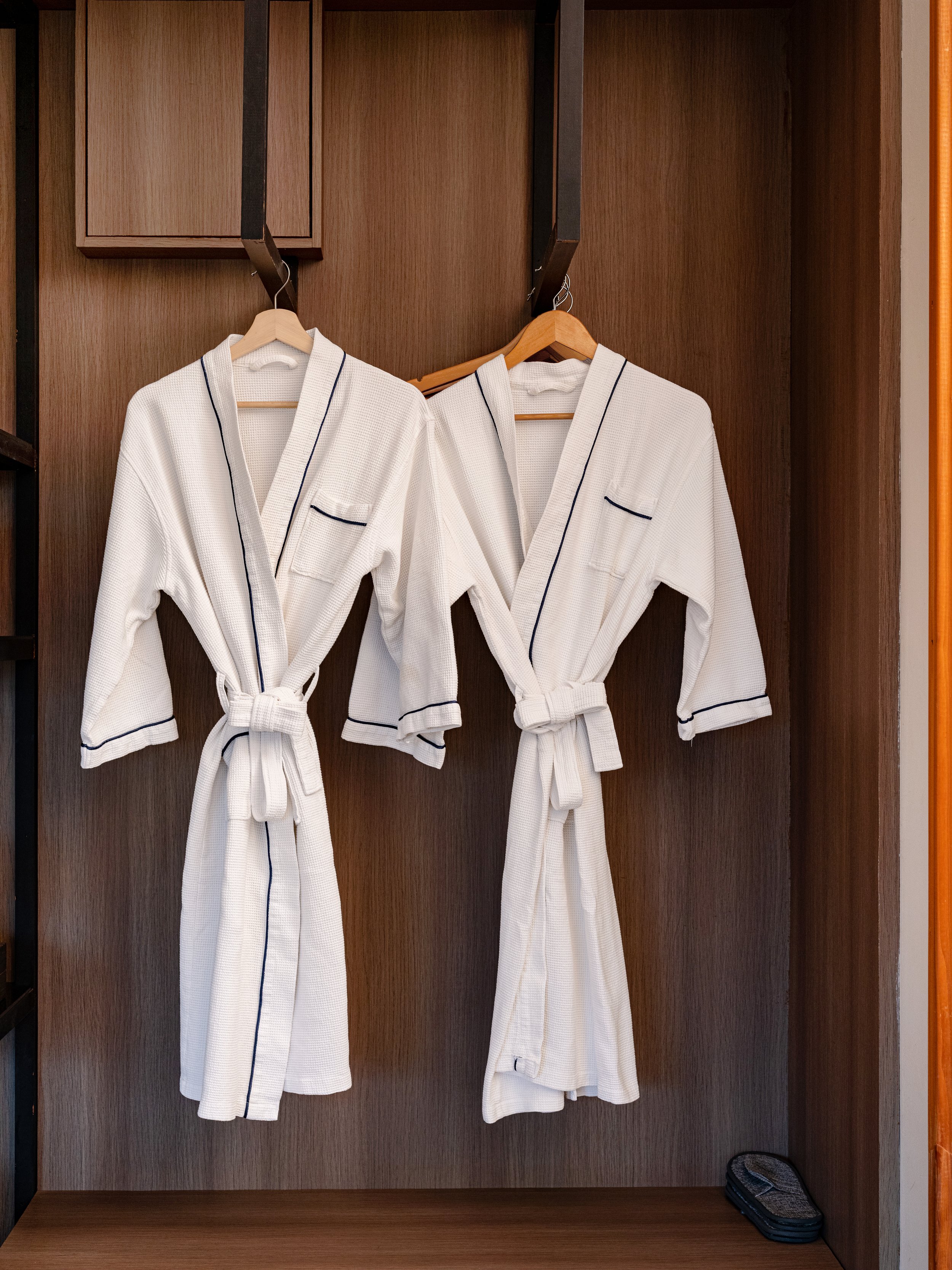 Issara Interior Website Retouched _ 014.jpg