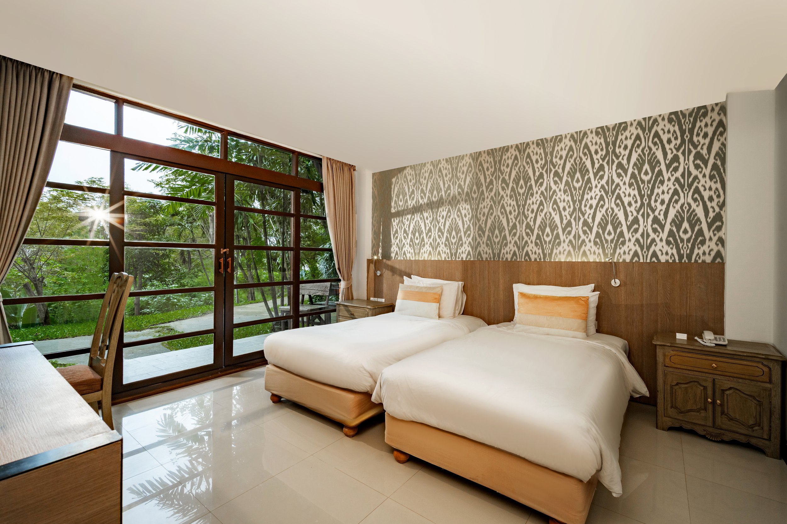 Issara Interior Website Retouched _ 318.jpg