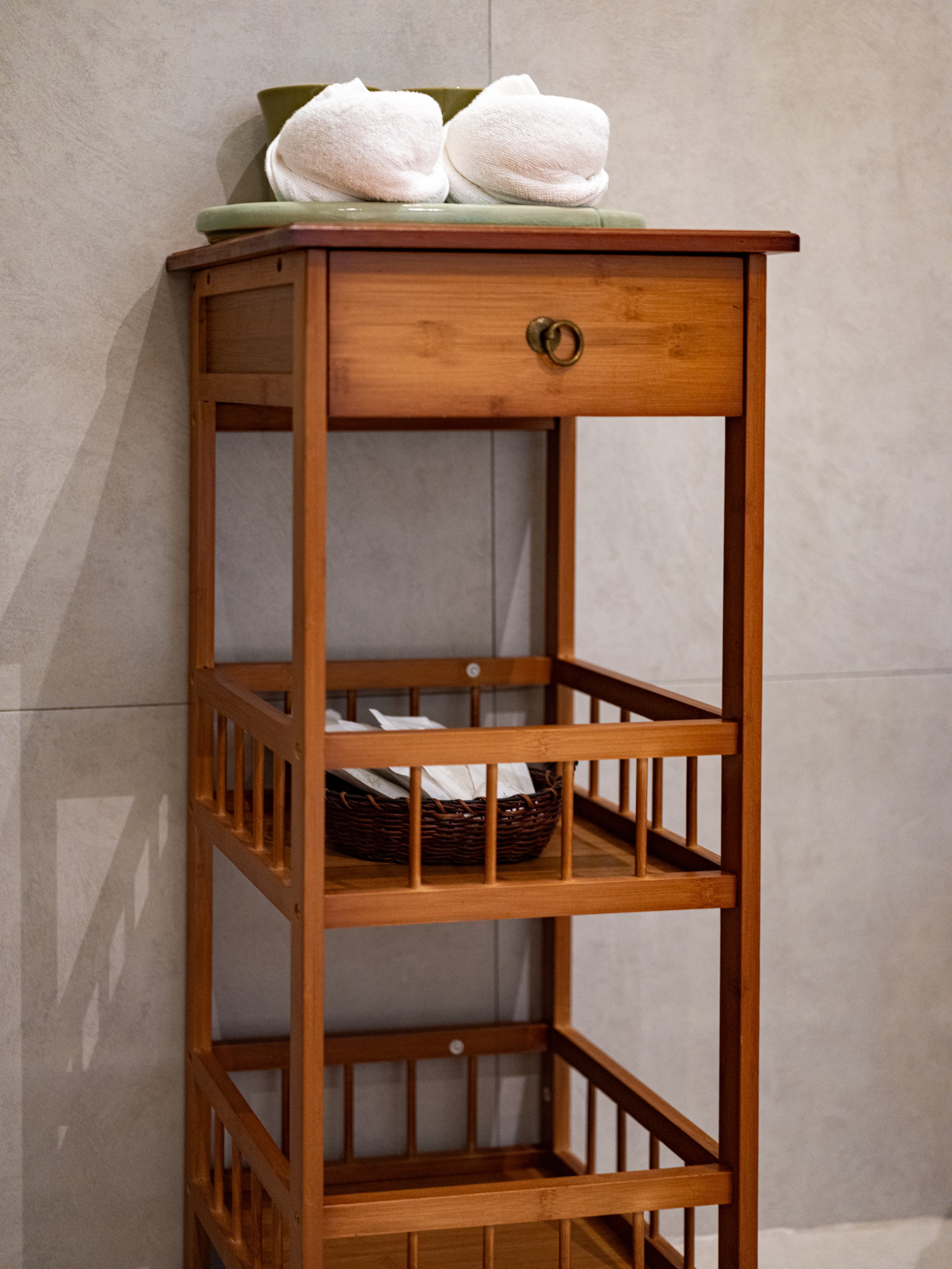 Issara Interior Website _ 033.jpg