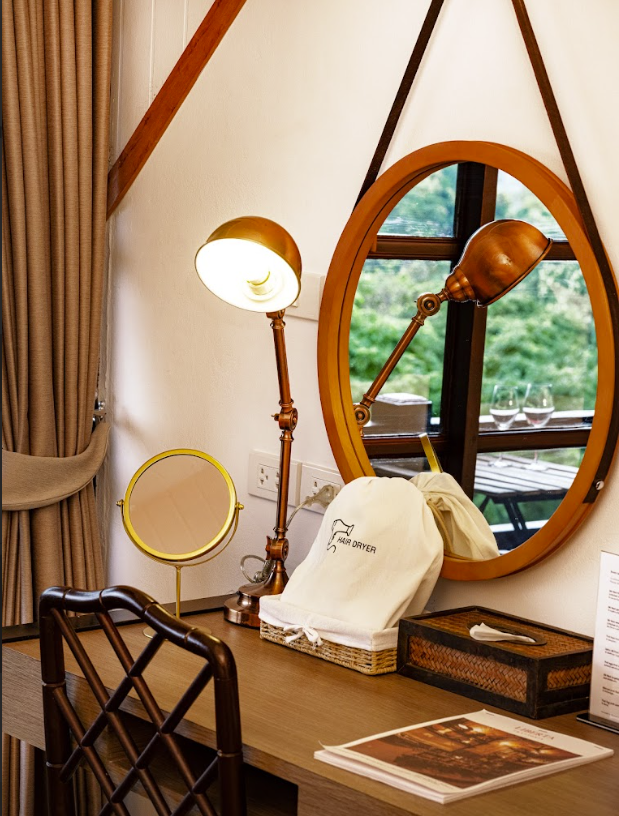 Screenshot 2025-12-19 104529.png