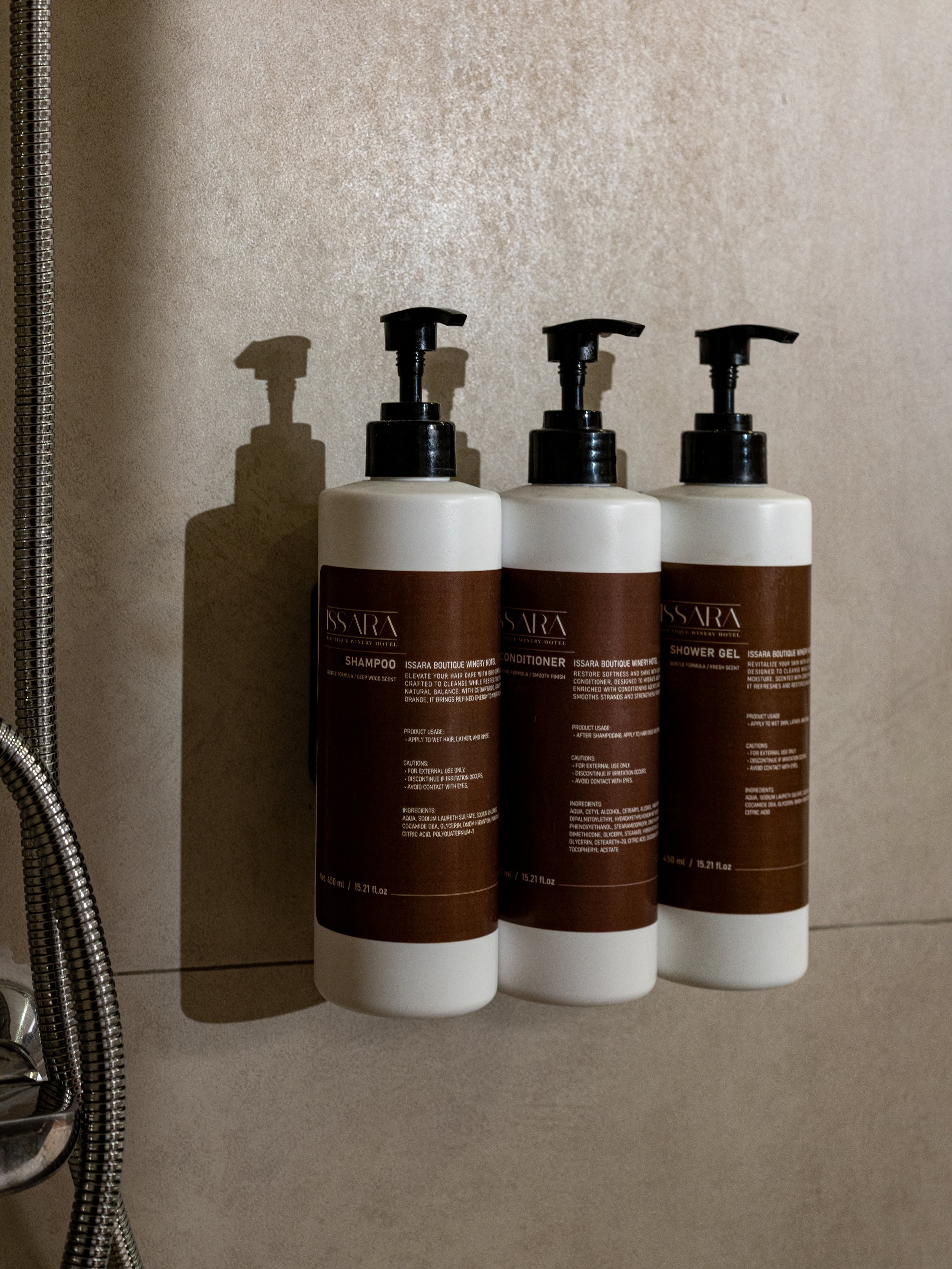 Issara Interior Website Retouched _ 164.jpg