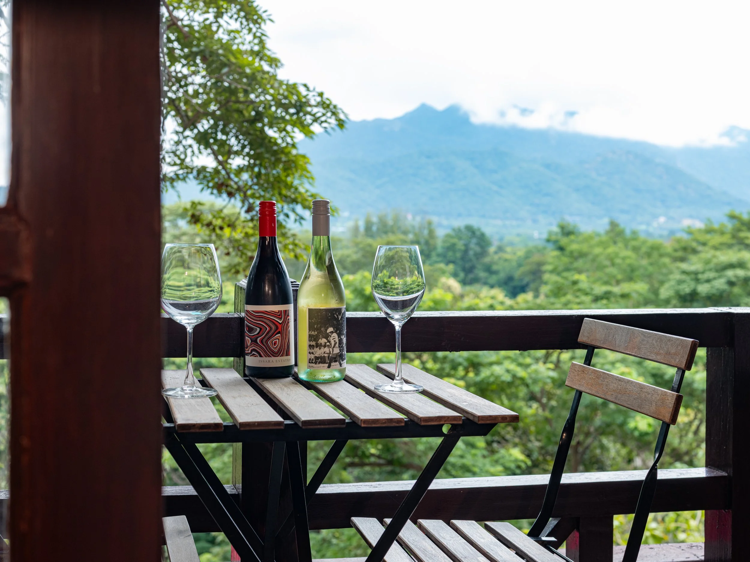 Issara Interior Website _ 032.jpg